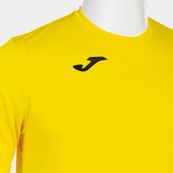 Футболка Joma COMBI жовтий Діт 6XS-5XS. Зображення №7 Футболка Joma COMBI жовтий Діт 6XS-5XS. Зображення №7