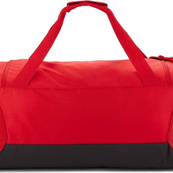 Сумка Nike NK ACDMY TEAM L DUFF червоний, чорний Уні 70 x 36 x 35 см. Зображення №2 Сумка Nike NK ACDMY TEAM L DUFF червоний, чорний Уні 70 x 36 x 35 см. Зображення №2