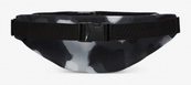 Сумка на пояс Nike NK HERITAGE WAISTPCK - ACCS PR сірий, білий 41 x 10 x 15 см (DR6250-010). Зображення №2 Сумка на пояс Nike NK HERITAGE WAISTPCK - ACCS PR сірий, білий 41 x 10 x 15 см (DR6250-010). Зображення №2
