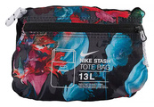 Сумка на плечо Nike NK STASH TOTE - AOP чорний, червоний, синій Уні 43 x 36 x 15 см. Зображення №3 Сумка на плечо Nike NK STASH TOTE - AOP чорний, червоний, синій Уні 43 x 36 x 15 см. Зображення №3