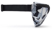 Сумка на пояс Nike NK HERITAGE WAISTPACK - CTGRY белый, черный, серый Уни 41 х 10 х 15 см. Изображение №3 Сумка на пояс Nike NK HERITAGE WAISTPACK - CTGRY белый, черный, серый Уни 41 х 10 х 15 см. Изображение №3