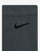 Носки Nike U NK ED PLS CSH CRW 6PR - 132 серый, мультиколор Уни 34-38. Изображение №4 Носки Nike U NK ED PLS CSH CRW 6PR - 132 серый, мультиколор Уни 34-38. Изображение №4