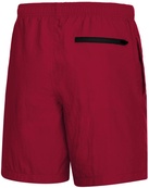Шорти для плавання Aqua Speed OWEN 9665 червоний Чол XXL (Waist96-104 cm). Зображення №2