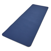Килимок для фітнесу Adidas Fitness Mat синій Уні 173 x 61 x 0.7 см. Зображення №2 Килимок для фітнесу Adidas Fitness Mat синій Уні 173 x 61 x 0.7 см. Зображення №2