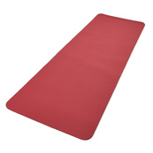 Килимок для фітнесу Adidas Fitness Mat червоний Уні 173 x 61 x 0.7 см. Зображення №2 Килимок для фітнесу Adidas Fitness Mat червоний Уні 173 x 61 x 0.7 см. Зображення №2