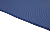 Килимок для фітнесу Adidas Fitness Mat синій Уні 173 x 61 x 0.7 см. Зображення №5 Килимок для фітнесу Adidas Fitness Mat синій Уні 173 x 61 x 0.7 см. Зображення №5