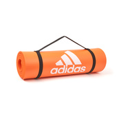 Килимок для фітнесу Adidas Fitness Mat помаранчевий Уні 183 х 61 х 1 см. Зображення №3 Килимок для фітнесу Adidas Fitness Mat помаранчевий Уні 183 х 61 х 1 см. Зображення №3