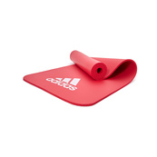 Килимок для фітнесу Adidas Fitness Mat червоний Уні 183 х 61 х 1 см. Зображення №3 Килимок для фітнесу Adidas Fitness Mat червоний Уні 183 х 61 х 1 см. Зображення №3