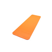 Килимок для фітнесу Adidas Fitness Mat помаранчевий Уні 183 х 61 х 1 см. Зображення №5 Килимок для фітнесу Adidas Fitness Mat помаранчевий Уні 183 х 61 х 1 см. Зображення №5