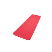 Килимок для фітнесу Adidas Fitness Mat червоний Уні 183 х 61 х 1 см. Зображення №6 Килимок для фітнесу Adidas Fitness Mat червоний Уні 183 х 61 х 1 см. Зображення №6