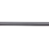 Скакалка Adidas Essential Skipping Rope серая Уни 2,8 м. Изображение №7 Скакалка Adidas Essential Skipping Rope серая Уни 2,8 м. Изображение №7