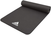 Килимок для йоги Adidas Yoga Mat чорний Уні 176 х 61 х 0,8 см. Изображение №2 Килимок для йоги Adidas Yoga Mat чорний Уні 176 х 61 х 0,8 см. Изображение №2