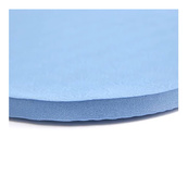 Килимок для йоги Adidas Yoga Mat блакитний Уні 176 х 61 х 0,8 см. Зображення №4 Килимок для йоги Adidas Yoga Mat блакитний Уні 176 х 61 х 0,8 см. Зображення №4