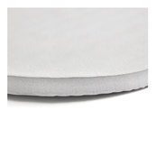 Килимок для йоги Adidas Yoga Mat сірий Уні 176 х 61 х 0,8 см. Зображення №3 Килимок для йоги Adidas Yoga Mat сірий Уні 176 х 61 х 0,8 см. Зображення №3