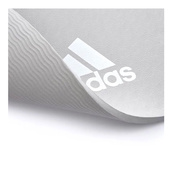 Килимок для йоги Adidas Yoga Mat сірий Уні 176 х 61 х 0,8 см. Зображення №4 Килимок для йоги Adidas Yoga Mat сірий Уні 176 х 61 х 0,8 см. Зображення №4