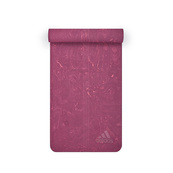 Килимок для йоги Adidas Camo Yoga Mat фіолетовий Уні 173 х 61 х 0,5 см. Изображение №2 Килимок для йоги Adidas Camo Yoga Mat фіолетовий Уні 173 х 61 х 0,5 см. Изображение №2