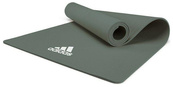 Килимок для йоги Adidas Yoga Mat темно-зелений Уні 176 х 61 х 0,8 см. Изображение №3 Килимок для йоги Adidas Yoga Mat темно-зелений Уні 176 х 61 х 0,8 см. Изображение №3