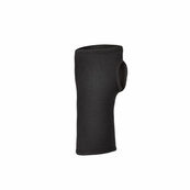 Фіксатор зап'ястя Adidas Wrist Support чорний Уні XL. Зображення №2 Фіксатор зап'ястя Adidas Wrist Support чорний Уні XL. Зображення №2