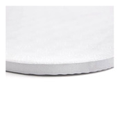 Килимок для йоги Adidas Yoga Mat білий Уні 176 х 61 х 0,8 см. Зображення №3 Килимок для йоги Adidas Yoga Mat білий Уні 176 х 61 х 0,8 см. Зображення №3