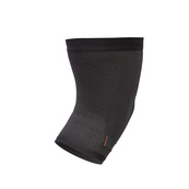 Фіксатор коліна Adidas Performance Knee Support чорний, червоний Уні S. Зображення №2 Фіксатор коліна Adidas Performance Knee Support чорний, червоний Уні S. Зображення №2