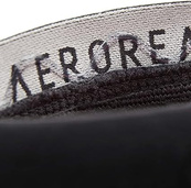 Фіксатор ліктя Adidas Performance Elbow Support чорний, синій Уні M. Зображення №2 Фіксатор ліктя Adidas Performance Elbow Support чорний, синій Уні M. Зображення №2