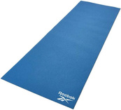 Килимок для йоги Reebok Yoga Mat синій Уні 173 х 61 х 0,4 см. Зображення №2 Килимок для йоги Reebok Yoga Mat синій Уні 173 х 61 х 0,4 см. Зображення №2