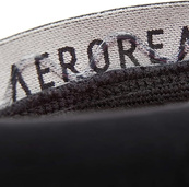 Фіксатор ліктя Adidas Performance Elbow Support чорний, червоний Уні M. Зображення №2 Фіксатор ліктя Adidas Performance Elbow Support чорний, червоний Уні M. Зображення №2