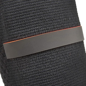 Фіксатор ліктя Adidas Performance Elbow Support чорний, червоний Уні M. Зображення №3 Фіксатор ліктя Adidas Performance Elbow Support чорний, червоний Уні M. Зображення №3