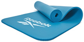 Килимок для тренуваннь Reebok Training Mat блакитний 183 х 80 х 1,5 см (RAMT-11018BL). Зображення №4 Килимок для тренуваннь Reebok Training Mat блакитний 183 х 80 х 1,5 см (RAMT-11018BL). Зображення №4
