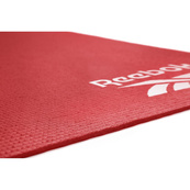 Килимок для йоги Reebok Yoga Mat червоний Уні 173 x 61 x 0.4 см. Зображення №2 Килимок для йоги Reebok Yoga Mat червоний Уні 173 x 61 x 0.4 см. Зображення №2