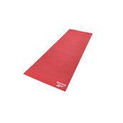 Килимок для йоги Reebok Yoga Mat червоний Уні 173 x 61 x 0.4 см. Зображення №4 Килимок для йоги Reebok Yoga Mat червоний Уні 173 x 61 x 0.4 см. Зображення №4