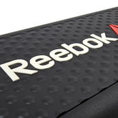Степ-платформа Reebok Reebok Mini Step черный Уни 65 x 32 x 15 см. Изображение №3 Степ-платформа Reebok Reebok Mini Step черный Уни 65 x 32 x 15 см. Изображение №3