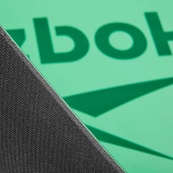 Килимок для йоги Reebok Natural Rubber Yoga Mat зелений, мандала Уні 176 х 61 х 0,4 см. Изображение №3 Килимок для йоги Reebok Natural Rubber Yoga Mat зелений, мандала Уні 176 х 61 х 0,4 см. Изображение №3