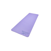 Двосторонній килимок для йоги Reebok Double Sided Yoga Mat фіолетовий Уні 176 х 61 х 0,6 см. Зображення №2 Двосторонній килимок для йоги Reebok Double Sided Yoga Mat фіолетовий Уні 176 х 61 х 0,6 см. Зображення №2