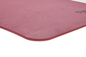 Двосторонній килимок для йоги Reebok Double Sided Yoga Mat червоний Уні 176 х 61 х 0,6 см. Изображение №8 Двосторонній килимок для йоги Reebok Double Sided Yoga Mat червоний Уні 176 х 61 х 0,6 см. Изображение №8