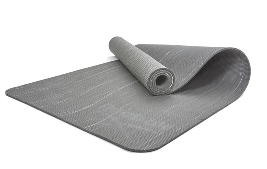 Килимок для йоги Reebok Camo Yoga Mat блакитний Уні 176 х 61 х 0,5 см Килимок для йоги Reebok Camo Yoga Mat блакитний Уні 176 х 61 х 0,5 см