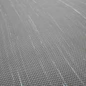 Килимок для йоги Reebok Camo Yoga Mat блакитний Уні 176 х 61 х 0,5 см. Зображення №2 Килимок для йоги Reebok Camo Yoga Mat блакитний Уні 176 х 61 х 0,5 см. Зображення №2