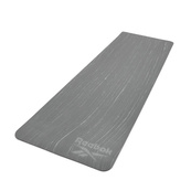 Килимок для йоги Reebok Camo Yoga Mat блакитний Уні 176 х 61 х 0,5 см. Зображення №3 Килимок для йоги Reebok Camo Yoga Mat блакитний Уні 176 х 61 х 0,5 см. Зображення №3
