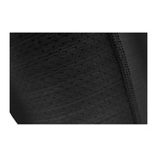 Нарукавники Reebok ACTIVCHILL Arm Sleeves чорний Уні S. Зображення №5 Нарукавники Reebok ACTIVCHILL Arm Sleeves чорний Уні S. Зображення №5