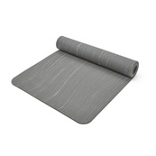 Килимок для йоги Reebok Camo Yoga Mat блакитний Уні 176 х 61 х 0,5 см. Зображення №4 Килимок для йоги Reebok Camo Yoga Mat блакитний Уні 176 х 61 х 0,5 см. Зображення №4