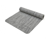 Килимок для йоги Reebok Camo Yoga Mat сірий Уні 176 х 61 х 0,5 см. Зображення №2 Килимок для йоги Reebok Camo Yoga Mat сірий Уні 176 х 61 х 0,5 см. Зображення №2