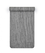 Килимок для йоги Reebok Camo Yoga Mat сірий Уні 176 х 61 х 0,5 см. Зображення №3 Килимок для йоги Reebok Camo Yoga Mat сірий Уні 176 х 61 х 0,5 см. Зображення №3