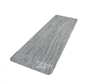 Килимок для йоги Reebok Camo Yoga Mat сірий Уні 176 х 61 х 0,5 см. Зображення №4 Килимок для йоги Reebok Camo Yoga Mat сірий Уні 176 х 61 х 0,5 см. Зображення №4
