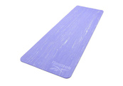 Килимок для йоги Reebok Camo Yoga Mat фіолетовий Уні 176 х 61 х 0,5 см. Зображення №3 Килимок для йоги Reebok Camo Yoga Mat фіолетовий Уні 176 х 61 х 0,5 см. Зображення №3
