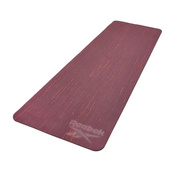 Килимок для йоги Reebok Camo Yoga Mat червоний Уні 176 х 61 х 0,5 см. Зображення №2 Килимок для йоги Reebok Camo Yoga Mat червоний Уні 176 х 61 х 0,5 см. Зображення №2