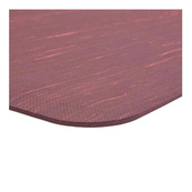 Килимок для йоги Reebok Camo Yoga Mat червоний Уні 176 х 61 х 0,5 см. Зображення №3 Килимок для йоги Reebok Camo Yoga Mat червоний Уні 176 х 61 х 0,5 см. Зображення №3