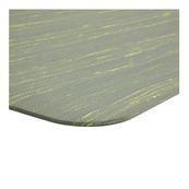 Килимок для йоги Reebok Camo Yoga Mat зелений Уні 176 х 61 х 0,5 см. Зображення №4 Килимок для йоги Reebok Camo Yoga Mat зелений Уні 176 х 61 х 0,5 см. Зображення №4