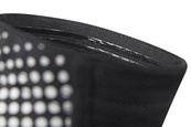 Фиксатор локтя Reebok Elbow Support черный Уни S. Изображение №3 Фиксатор локтя Reebok Elbow Support черный Уни S. Изображение №3