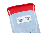 Фіксатор ліктя Reebok Speedwick Elbow Support білий, червоний Уні M. Зображення №2 Фіксатор ліктя Reebok Speedwick Elbow Support білий, червоний Уні M. Зображення №2