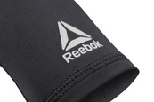 Фіксатор зап'ястя Reebok Wrist Support чорний Уні XL. Зображення №3 Фіксатор зап'ястя Reebok Wrist Support чорний Уні XL. Зображення №3